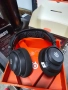 Безжични слушалки SteelSeries Arctis Nova 5, черни, мултисистемни, снимка 2