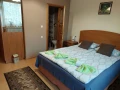 Къща за гости "Цопанов"-квартири и нощувки, снимка 8