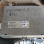 Компютър Двигател ECU за Renault Laguna 1.8 , SIEMENS, S101725114 , снимка 2