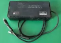 Продавам докинг станция Dell Universal Dock D6000, снимка 1