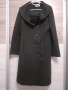 Дамско палто , снимка 4