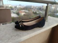 Дамски обувки , снимка 4