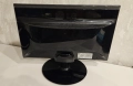 Монитор LG - (TOP PRODUCT), снимка 3