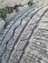 Джанти с гуми General GT  255/50/19, снимка 2