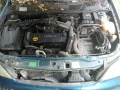 Opel Astra 1.7d Isuzu , снимка 7