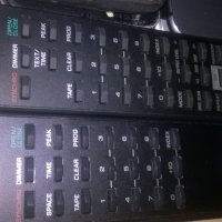 yamaha remote, снимка 12 - Други - 27492377