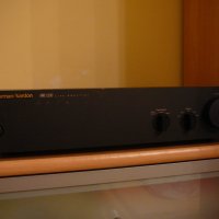 HARMAN KARDON HK-1200, снимка 2 - Ресийвъри, усилватели, смесителни пултове - 35343439