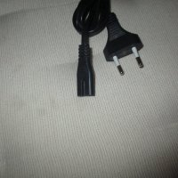 USB и щекер за GSM, снимка 6 - USB кабели - 29009203