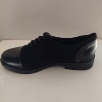 Дамски обувки 6411, снимка 3 - Други - 40192670