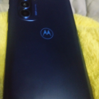 Motorola G51 5G, снимка 1 - Motorola - 44846515