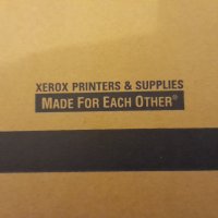 116. Оригинална тонер касета XEROX 106R01371 за XEROX Phaser 3600 лазерен принтер, снимка 4 - Консумативи за принтери - 43232686