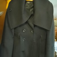 дамско палто , снимка 1 - Палта, манта - 43106852