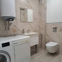 Продавам тристаен апартамент , снимка 8 - Aпартаменти - 43801833