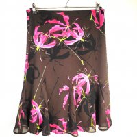 Expresso skirt 42, снимка 1 - Поли - 37819990