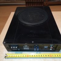 ПОРЪчАНО=FOCAL I BUS 20 150W AMPLIFIER-FRANCE 2910211043, снимка 3 - Аксесоари и консумативи - 34620053