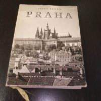 Книги Чешки Език: Josef Zeman - Praha, снимка 1 - Специализирана литература - 39228018