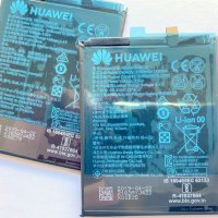 Батерия за Huawei P10 HB386280ECW, снимка 1 - Оригинални батерии - 27802030
