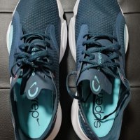 Маратонки Nike SuperRep - мъжки, снимка 2 - Маратонки - 40228098