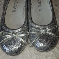 Продавам детски обувки , снимка 2 - Детски обувки - 27832541