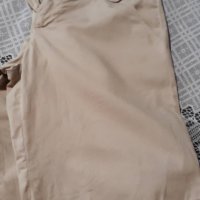 ZARA Детски Панталонки/Бермуди, снимка 2 - Детски къси панталони - 37011668