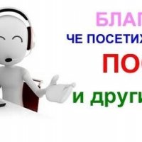 Дигитален терморегулатор LED термостат с превключвател за охлаждане на отоплението 220 Волта, снимка 15 - Други - 27581946