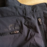 GRIDARMOR Stretch Trouser размер 50 / M за лов риболов туризъм еластичен панталон - 621, снимка 10 - Панталони - 43212945