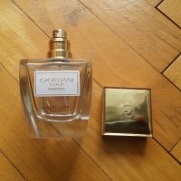 Флакони парфюми Oriflame, празни, снимка 1 - Дамски парфюми - 26705057