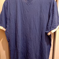 Оригинална тениска Freddy - размер ХЛ - 8лв, снимка 7 - Тениски - 42998240
