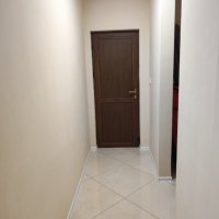 Продавам къща, снимка 8 - Къщи - 43103018