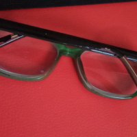 Стари очила 29178, снимка 7 - Слънчеви и диоптрични очила - 37298701