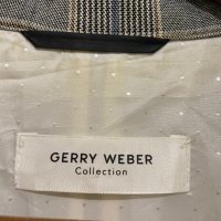 Gerry Weber ново сако, снимка 3 - Сака - 35596394