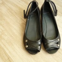  Vagabond нови №38, снимка 2 - Дамски ежедневни обувки - 36671872