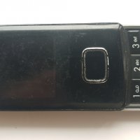 LG KG800 , снимка 2 - LG - 31271578