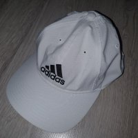 Шапки с козерка Nike Adidas Puma Reebok, снимка 3 - Шапки - 33365723