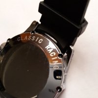 Мъжки луксозен часовник Chopard Classic Racing CHRONOGRAPH , снимка 7 - Мъжки - 32502715