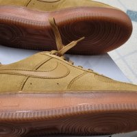 Nike air force 1 , снимка 2 - Маратонки - 43046076