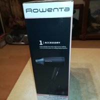 ROWENTA NEW СЕШОАР 0401241858, снимка 12 - Сешоари - 43660048