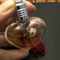  намален Арабски ретро парфюм , снимка 2 - Дамски парфюми - 33445414