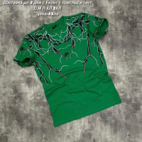 Мъжка тениска Nike Реплика ААА+, снимка 1 - Тениски - 44862526
