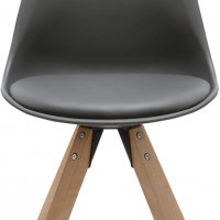 Висококачествени трапезни столове МОДЕЛ 82, снимка 3 - Столове - 32818184