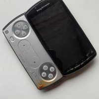 ✅ Sony Ericsson 🔝 Xperia PLAY R800i, снимка 1 - Sony Ericsson - 38584168