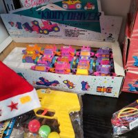 Разпродажба на детски играчки от Германия , снимка 18 - Коли, камиони, мотори, писти - 43850556