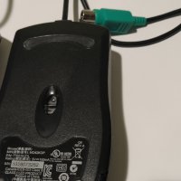 Dell Wyse - оптична мишка / 3 бр., снимка 14 - Клавиатури и мишки - 28961182