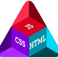 HTML + CSS + JavaScript за ученици, снимка 3 - IT/Компютърни - 23096808