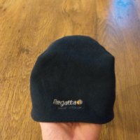 regatta - страхотна детска шапка, снимка 4 - Шапки, шалове и ръкавици - 35280504