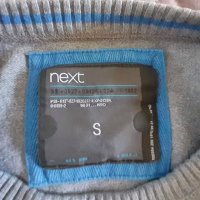 Пуловер Next, снимка 5 - Пуловери - 27406870