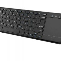 Bluetooth клавиатури - различни видове, снимка 13 - Клавиатури и мишки - 35476336
