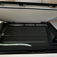 Canon принтер и скенер комбинирано устройство мастиленоструен , снимка 3 - Принтери, копири, скенери - 44912457