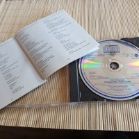 PIETRO MASCAGNI, снимка 5 - CD дискове - 43837462