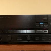 Kenwood KA-990EX / Усилвател, снимка 2 - Ресийвъри, усилватели, смесителни пултове - 43441849